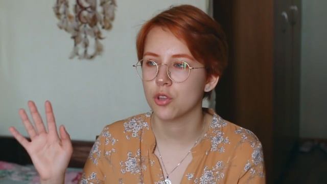 Как поступить в МГУ ? Ужасы ДВИ // Филологический ВШТ смотреть онлайн