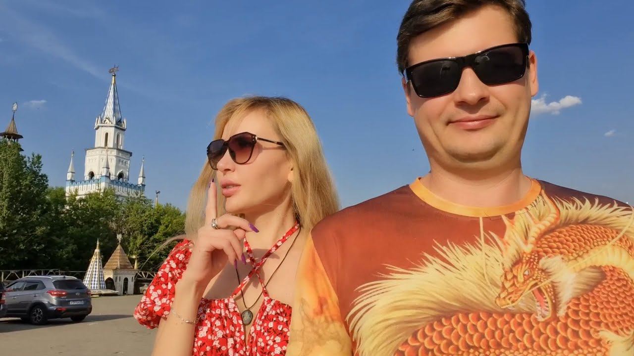 Как у нас убрали в НОМЕРЕ | Будьте БДИТЕЛЬНЫ | Ужин ШВЕДСКИЙ СТОЛ в ИЗМАЙЛОВО ДЕЛЬТА смотреть онлайн