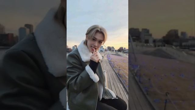 Ли Феликс#straykids#тренд#музыка#фото #рекомендации (если понравилось подписка) смотреть онлайн