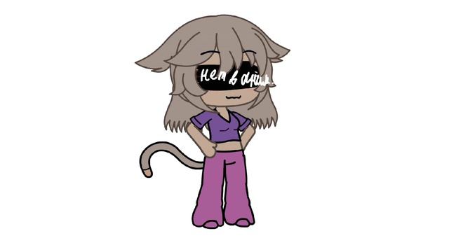 я не понимаю что писать 😨 смотреть онлайн