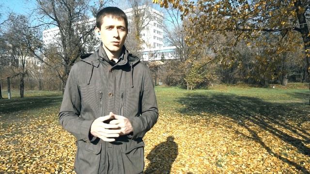 Норма воздуха на человека. Вентиляция смотреть онлайн
