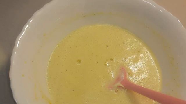 Рецепты быстрой и вкусной еды 