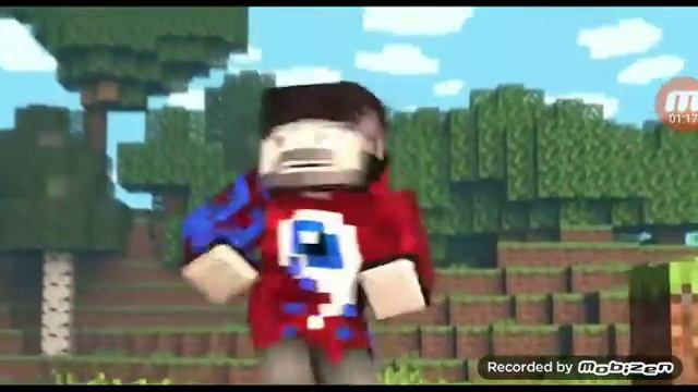 лук батун от фиксая в minecraft смотреть онлайн