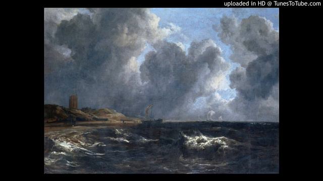 Albicastro - Concerto à 4 in b minor, Op. 7, No. 7 смотреть онлайн