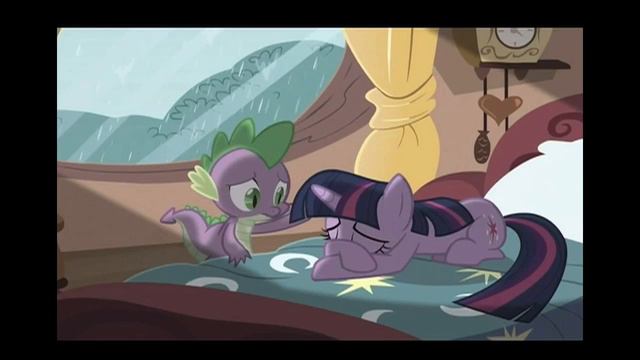 I've Got to Find a Way - Piano Transcription by DJDelta0 смотреть онлайн