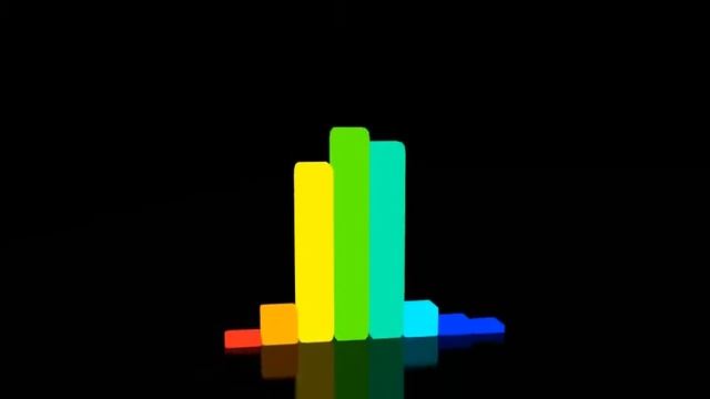 Аудио виз blender cycles смотреть онлайн