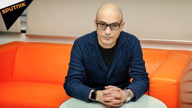 Почему Facebook грозит рекордный штраф смотреть онлайн
