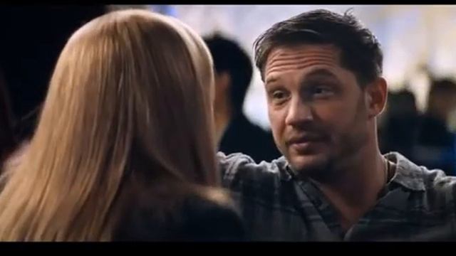 «Так-то я жених вполне…» Веном (2018) смотреть онлайн