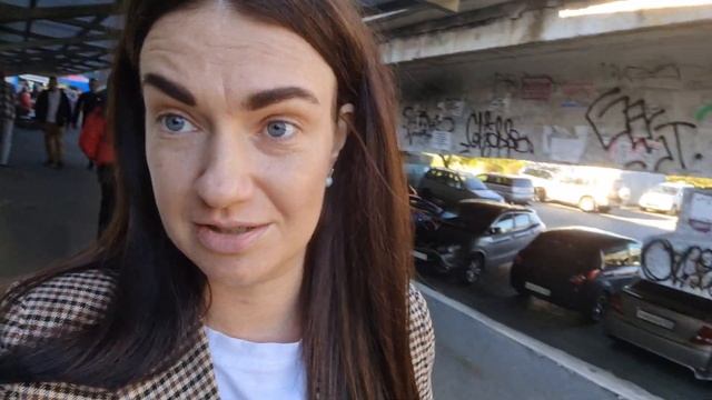 ?Найди себе занятие по душе-и в твоей жизни не будет будней❤ смотреть онлайн