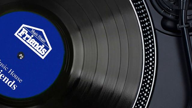 【Pioneer DJ新作・その実力は!?】モニタースピーカー「VMシリーズ」 Yamaha HS5やADAM AUDIOT 5V 人気機種と比較 смотреть онлайн