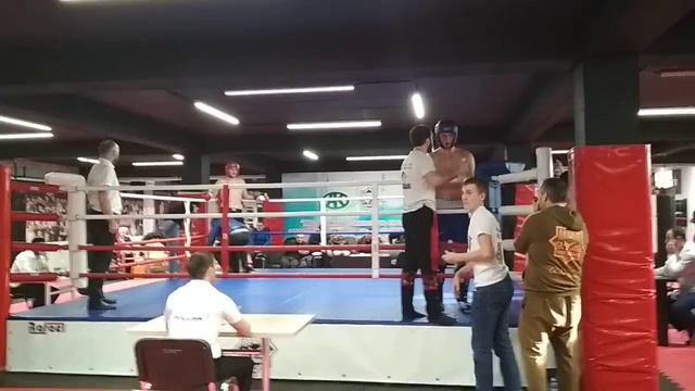 Насипов Асадуллах