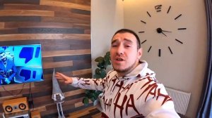 ХАСКИ В КОЛГОТКАХ ?Я ржал до слёз, какие смешные животные