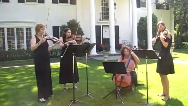 Purple Haze - Jimi Hendrix