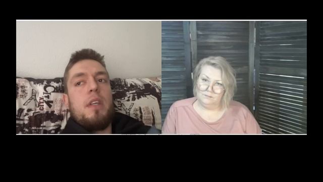 Длинный любопытный разговор получился смотреть онлайн