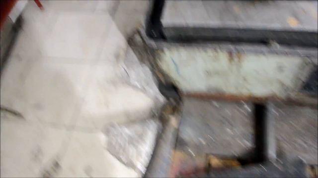 Як переставити станок смотреть онлайн