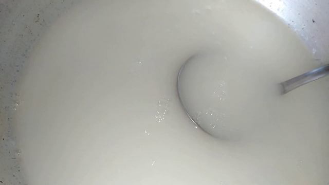 Телятам от поноса. Рисовый отвар! смотреть онлайн