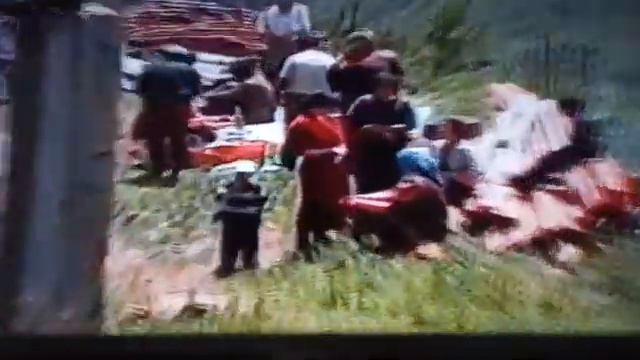 день села 2005,2часть смотреть онлайн