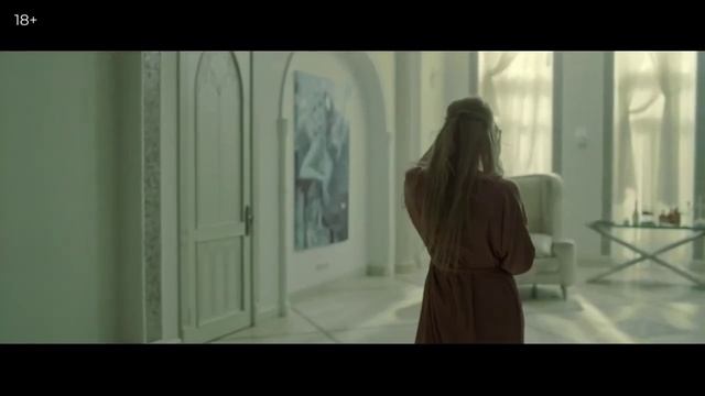 Сергий против нечисти. Шабаш Трейлер фильма (2023) смотреть онлайн