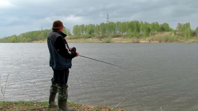 Инерционная катушка Нельма, удилище Волжанка Вояж: джиг 15 гр смотреть онлайн