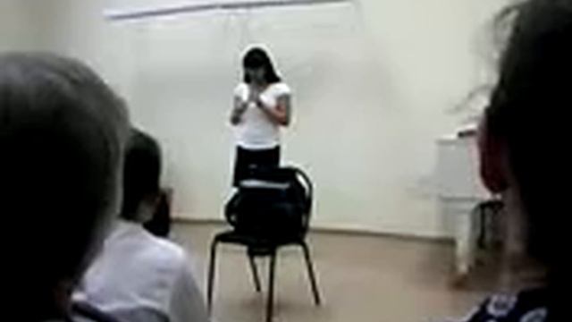 Курай татарский национальный духовой музыкальный инструмент Шамилә курайда уйный смотреть онлайн