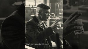 мама не проверяй мои карманы - (BASS BOOSTED)