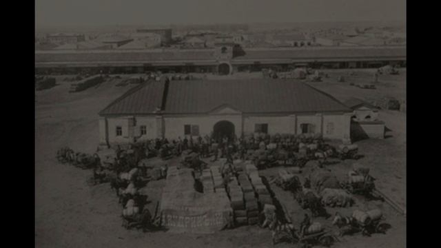 Верный слуга Отечества смотреть онлайн