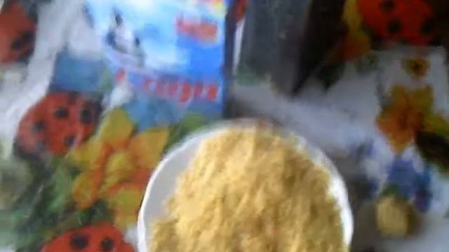 Приготовление стирального порошка смотреть онлайн