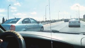 Тур по городу Конья( Konya) небольшой видео обзор