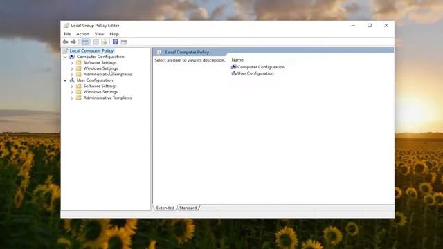Fix Error 0x800700ce, the Filename or Extension Is Too Long [Tutorial] смотреть онлайн