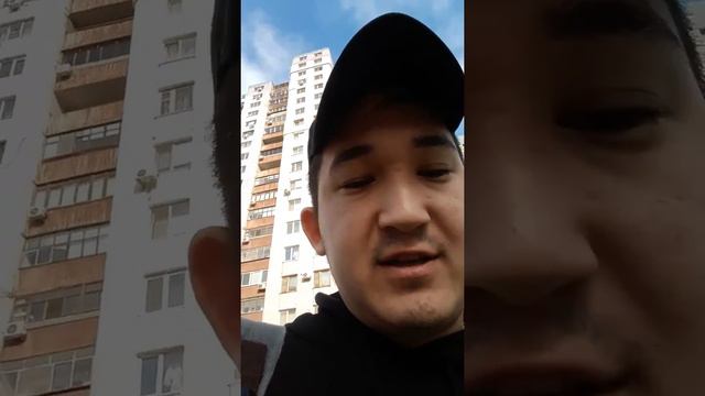 ПРОГНОЗ НА ТЕННИС ФЛИПКЕНС - БЕНЧИЧ. WTA МОСКВА. 1/4 ФИНАЛА. 18.10.2019. смотреть онлайн