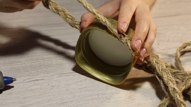 5 DIY идей декора для кухни в стиле Farmhouse|??// Farmhouse Kitchen Decor смотреть онлайн