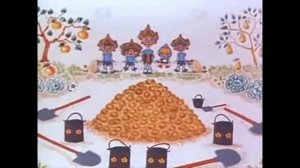 Подготовка к поступлению в  музыкальную школу