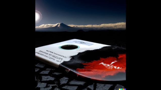 04. Natsu Fuji - #T8CNT (Outerspace 3) [Tekken 8 The Definitive Blow Remix] смотреть онлайн