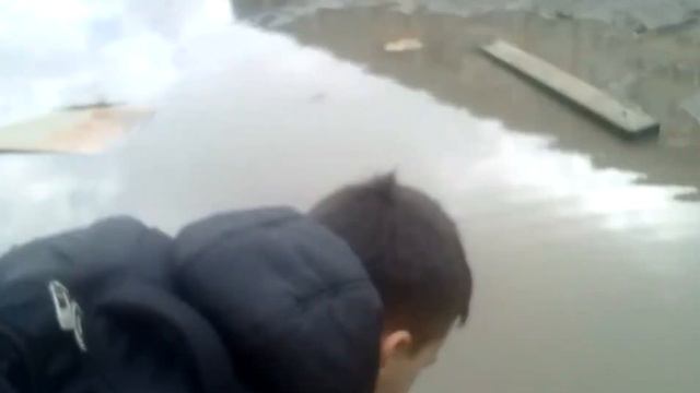 КУРИТЬ ПЛОХО! Зорро №1 в России. Часть вторая смотреть онлайн