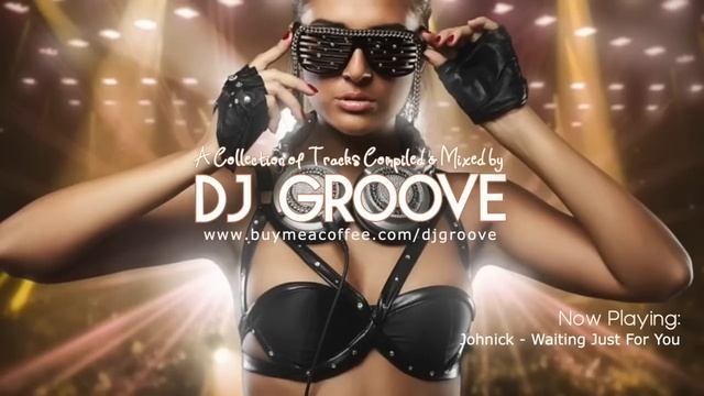 Spread Love ♫ Funky, Disco & Club House Mix ♫ 2023 смотреть онлайн