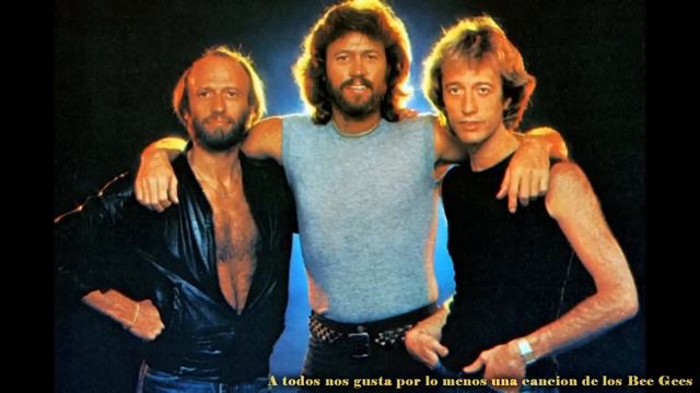 Maurice Gibb Tribute 2003 - 2012 смотреть онлайн
