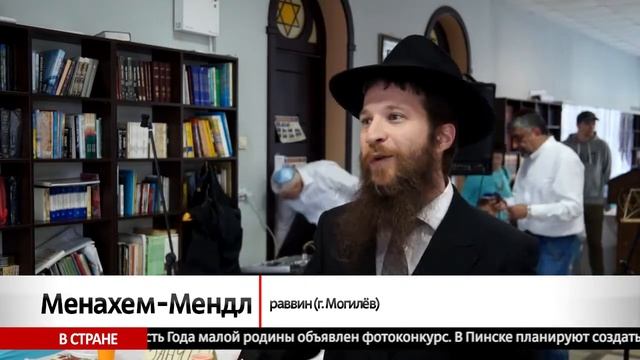 Кидушин и хупа смотреть онлайн