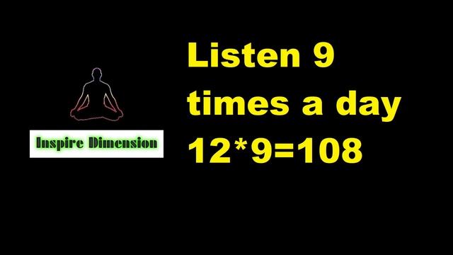 Garbha Rakshambika Stotram(श्री गर्भ रक्षाम्बिका स्तोत्रं) 12 Repetition смотреть онлайн