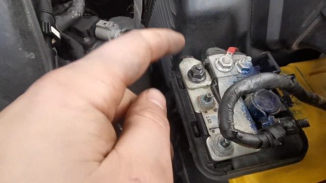 Kia sorento 2.2. Diesel смотреть онлайн