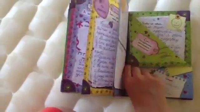 Моя личная анкета друзей смотреть онлайн