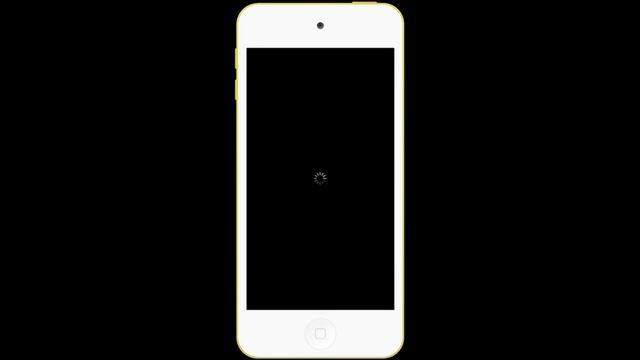 Remove Cydia Tweaks/Packages Manually & Safely for iOS 11.0-11.2.6 users guide смотреть онлайн