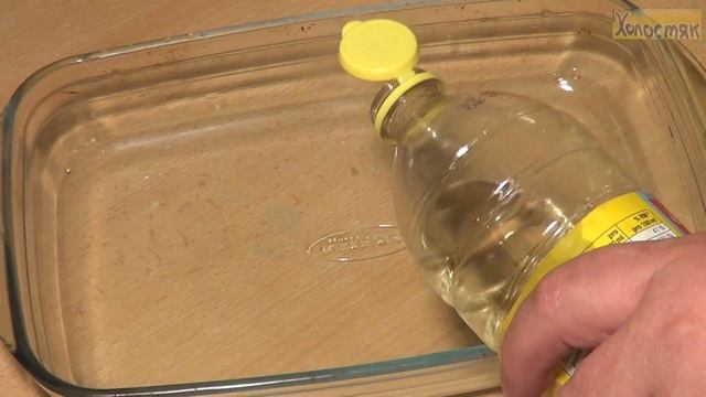 Диетические котлеты из индейки в духовке смотреть онлайн