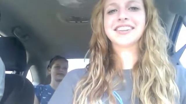 Road Trip To Grandma's House смотреть онлайн