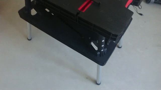 Подготовка рабочего места. смотреть онлайн