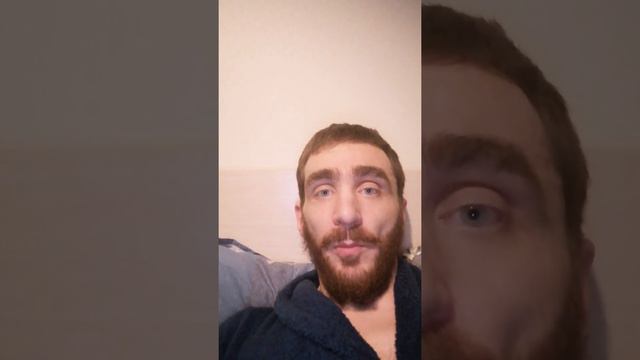 День всех влюблённых у православных 8 июля смотреть онлайн