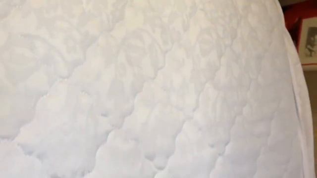 Матрас Lonax Roll Comfort. Покупатель детально рассказывает о данной модели смотреть онлайн