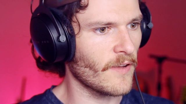 muck is really good and I am a GOD in the game I am so good at muck смотреть онлайн