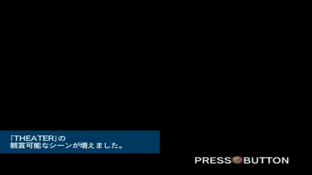 JoJo’s Bizarre Adventure: Phantom Blood Прохождение Часть 1 смотреть онлайн