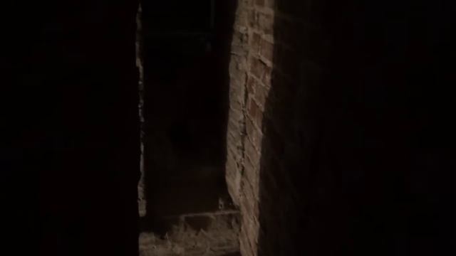 The voice of Kalozha in our hearts / Голос Коложи в наших сердцах. (ENG Subs) смотреть онлайн