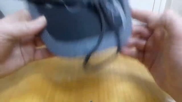 Бейсболка для рыбалки с joom джум смотреть онлайн